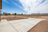9836 Whipple Drive - Photo 8