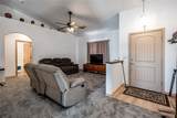 9836 Whipple Drive - Photo 9