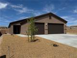 2645 Cross Timbers Trail - Photo 1