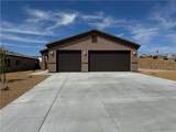 2645 Cross Timbers Trail - Photo 2