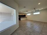 2645 Cross Timbers Trail - Photo 3