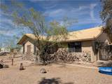 820 Elfrida Road - Photo 2
