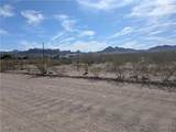 820 Elfrida Road - Photo 52