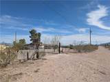 820 Elfrida Road - Photo 53