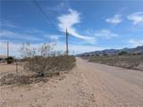 820 Elfrida Road - Photo 56
