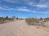 820 Elfrida Road - Photo 57