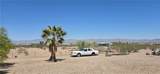 820 Elfrida Road - Photo 60
