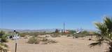 820 Elfrida Road - Photo 61
