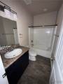 714 Pala Mesa Drive - Photo 11