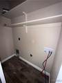 714 Pala Mesa Drive - Photo 18