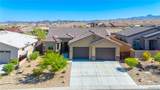 2665 Kingman Drive - Photo 1