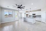 2665 Kingman Drive - Photo 10