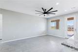 2665 Kingman Drive - Photo 11