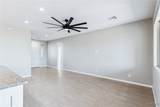 2665 Kingman Drive - Photo 12