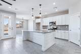 2665 Kingman Drive - Photo 16
