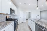 2665 Kingman Drive - Photo 18
