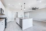 2665 Kingman Drive - Photo 19