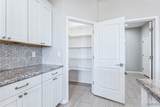 2665 Kingman Drive - Photo 20