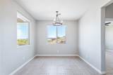 2665 Kingman Drive - Photo 22
