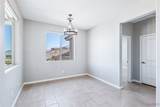 2665 Kingman Drive - Photo 23