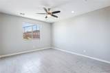 2665 Kingman Drive - Photo 25