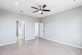 2665 Kingman Drive - Photo 26