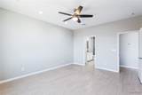 2665 Kingman Drive - Photo 27