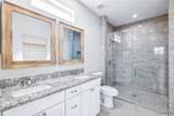 2665 Kingman Drive - Photo 29