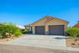 2665 Kingman Drive - Photo 3