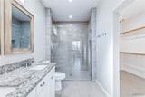 2665 Kingman Drive - Photo 30