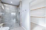 2665 Kingman Drive - Photo 34