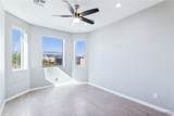2665 Kingman Drive - Photo 37
