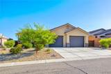 2665 Kingman Drive - Photo 4