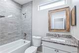 2665 Kingman Drive - Photo 40