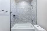 2665 Kingman Drive - Photo 41