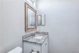 2665 Kingman Drive - Photo 42