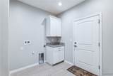 2665 Kingman Drive - Photo 47