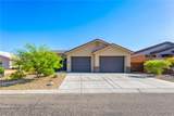 2665 Kingman Drive - Photo 5