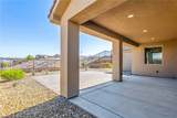 2665 Kingman Drive - Photo 53