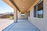 2665 Kingman Drive - Photo 54