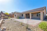 2665 Kingman Drive - Photo 56