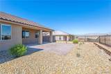 2665 Kingman Drive - Photo 57