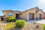 2665 Kingman Drive - Photo 6