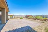 2665 Kingman Drive - Photo 60
