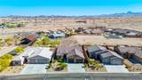 2665 Kingman Drive - Photo 61