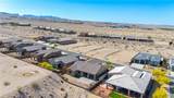 2665 Kingman Drive - Photo 68