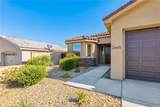 2665 Kingman Drive - Photo 7
