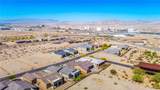 2665 Kingman Drive - Photo 70