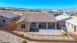 2665 Kingman Drive - Photo 71