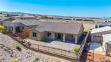 2665 Kingman Drive - Photo 72